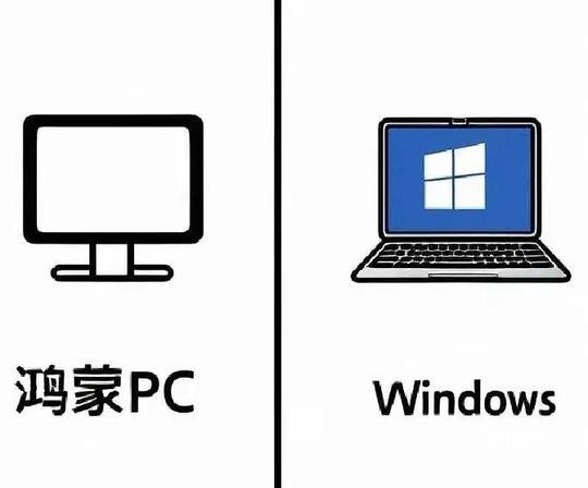 揭秘WiFi万能钥匙，你蹭别人的网，别人看你的隐私